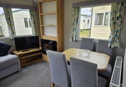 Willerby Ashurst