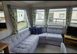 Willerby Ashurst