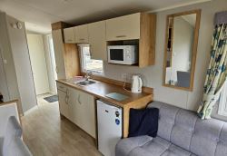 Willerby Ashurst