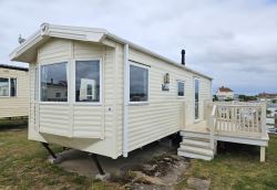 Willerby Ashurst