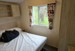 Willerby Rio Gold