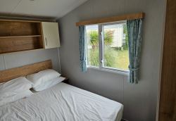 Willerby Ashurst