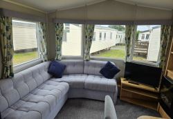 Willerby Ashurst