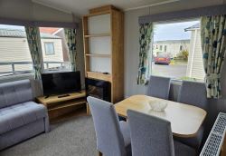 Willerby Ashurst