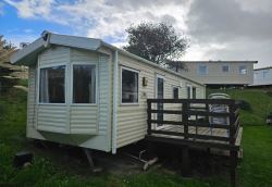 Willerby Rio Gold