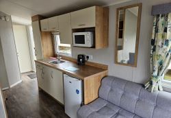 Willerby Ashurst