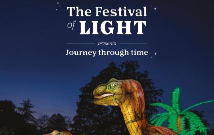 Festival of Light