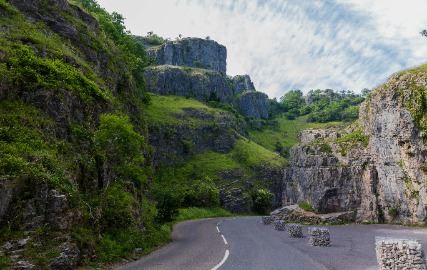 The Best Things to Do in Brean Beyond the Beach