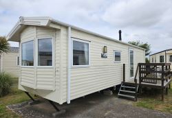 Willerby Ashurst