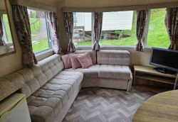 Willerby Rio Gold